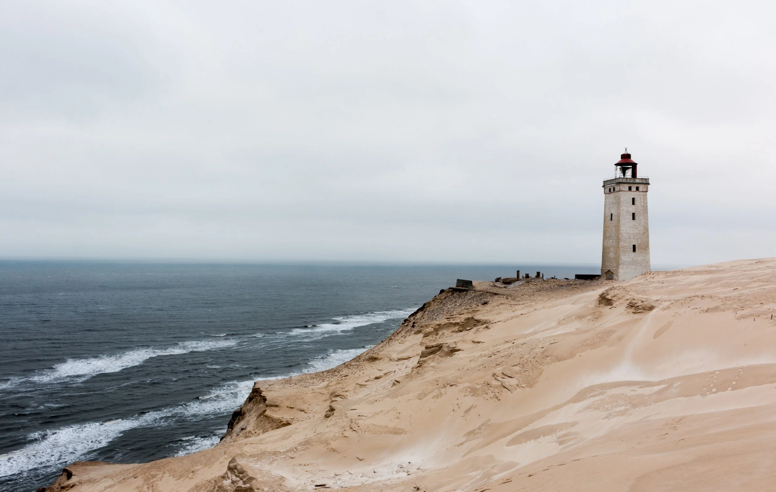 Rubjerg Knude by Mike Dugenio-11.jpg