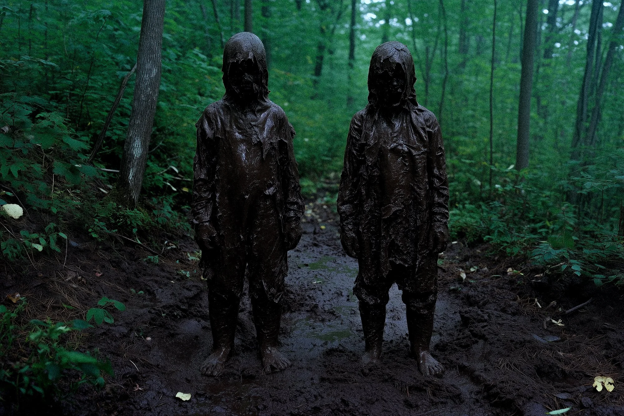 The Mud People by Mike Dugenio-83.jpg