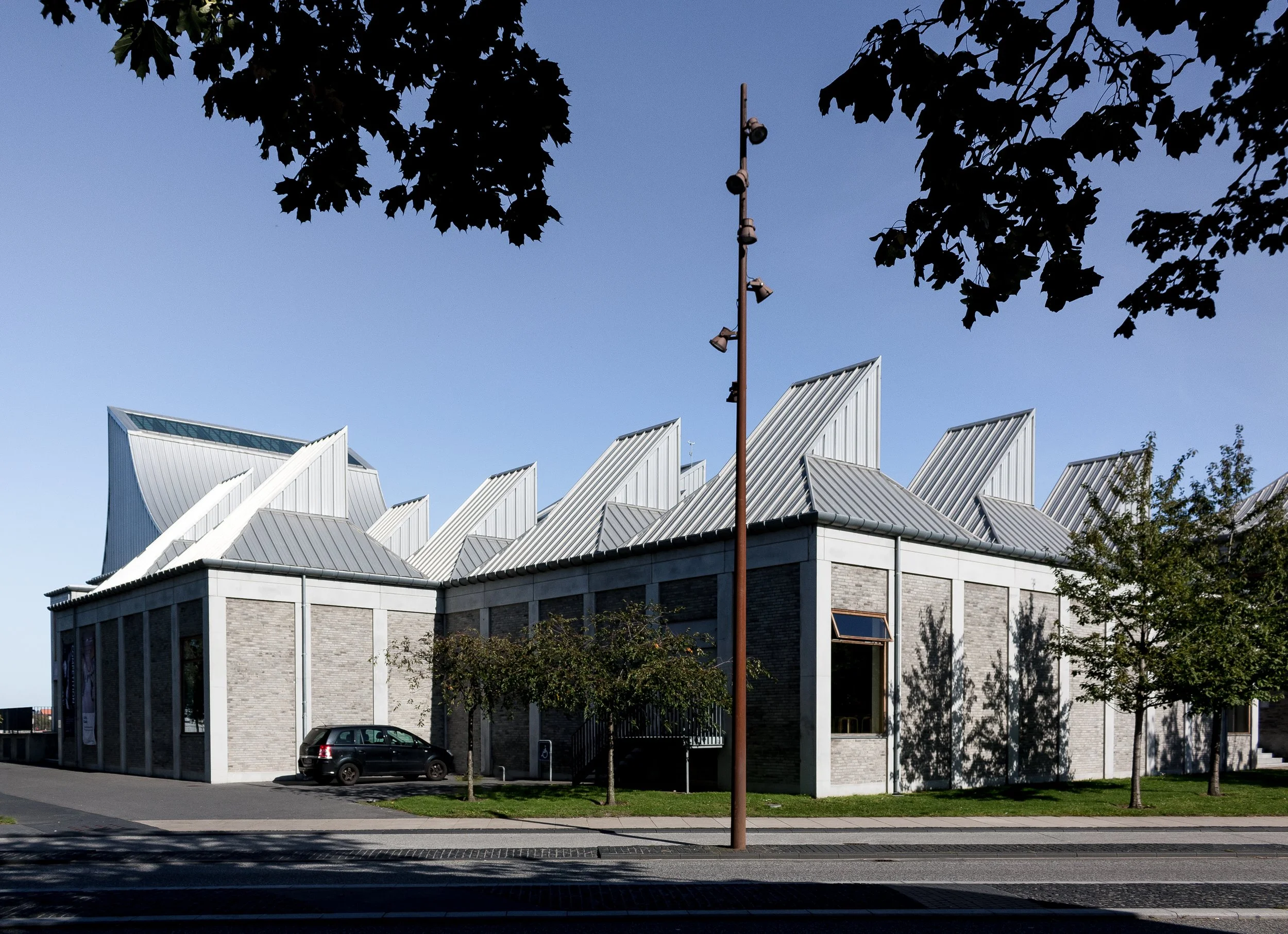 The Utzon Center in Aalborg, photography by Mike Dugenio-6.jpg
