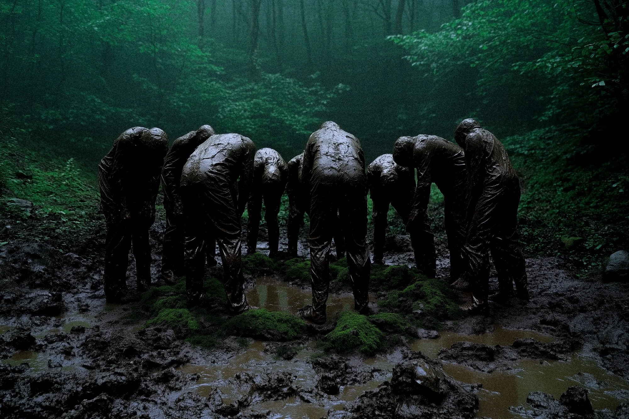 The Mud People by Mike Dugenio-89.jpg