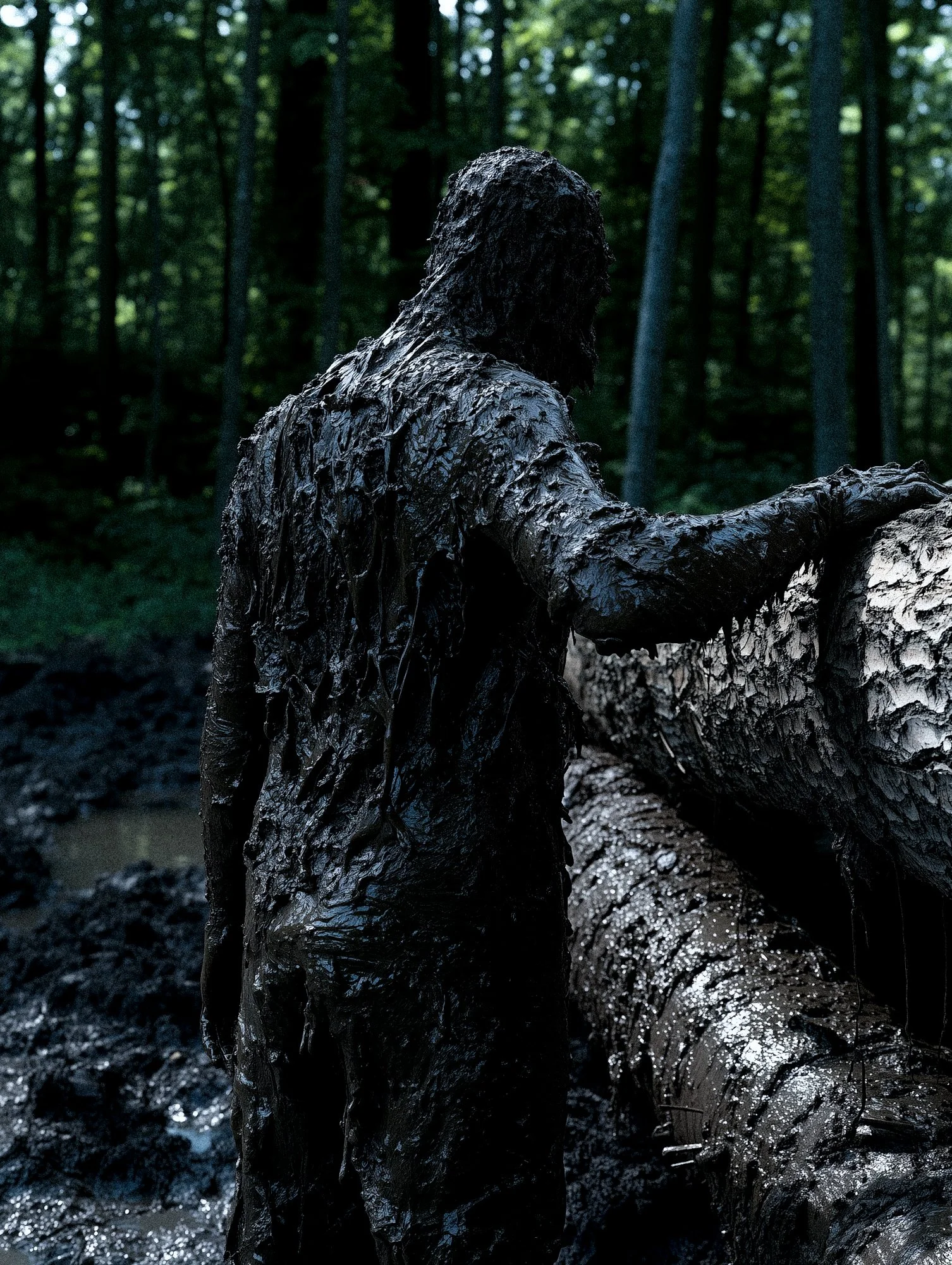 The Mud People by Mike Dugenio-57.jpg