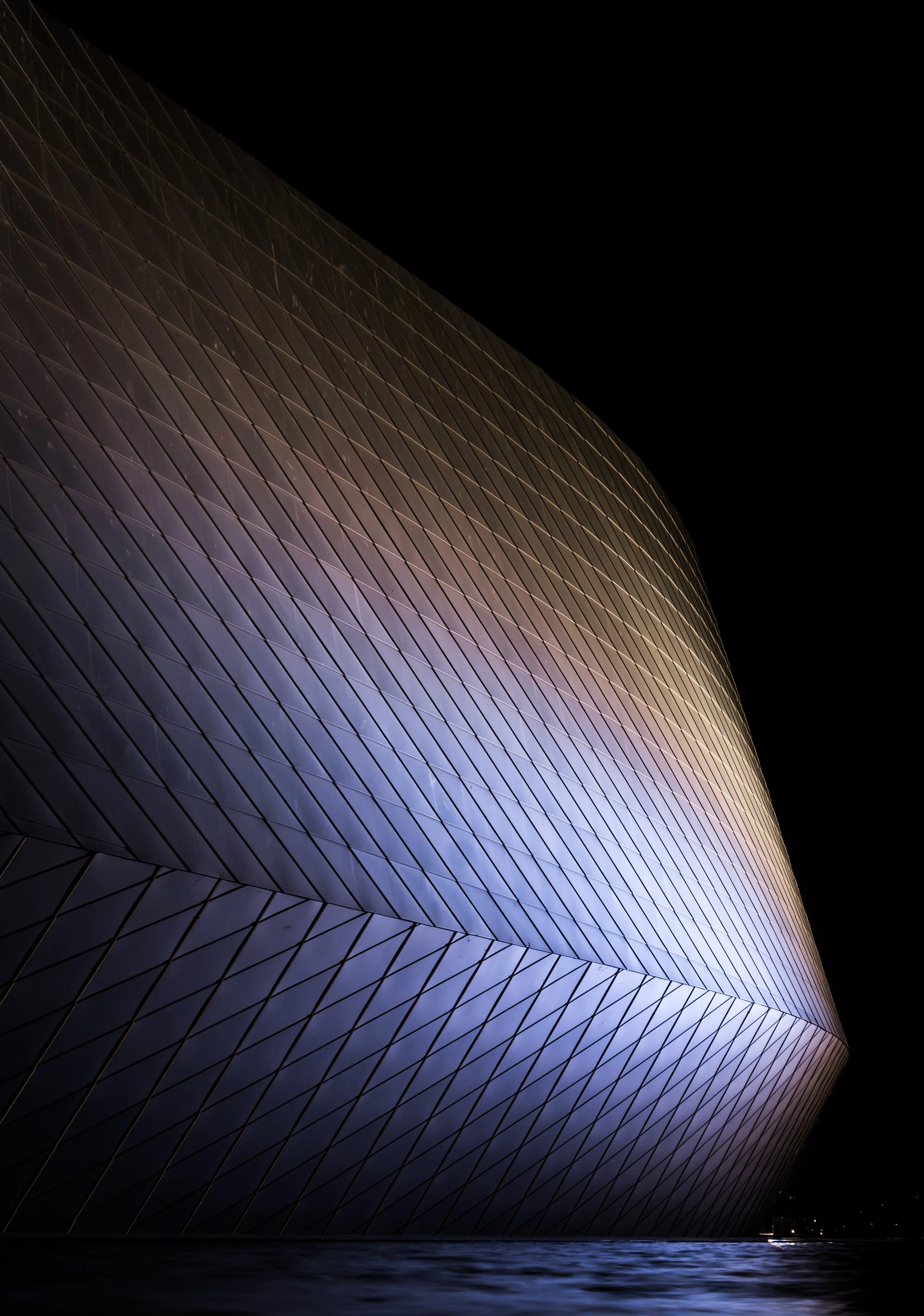 THE BLUE PLANET BY 3XN - Photography by Mike Dugenio-5.jpg