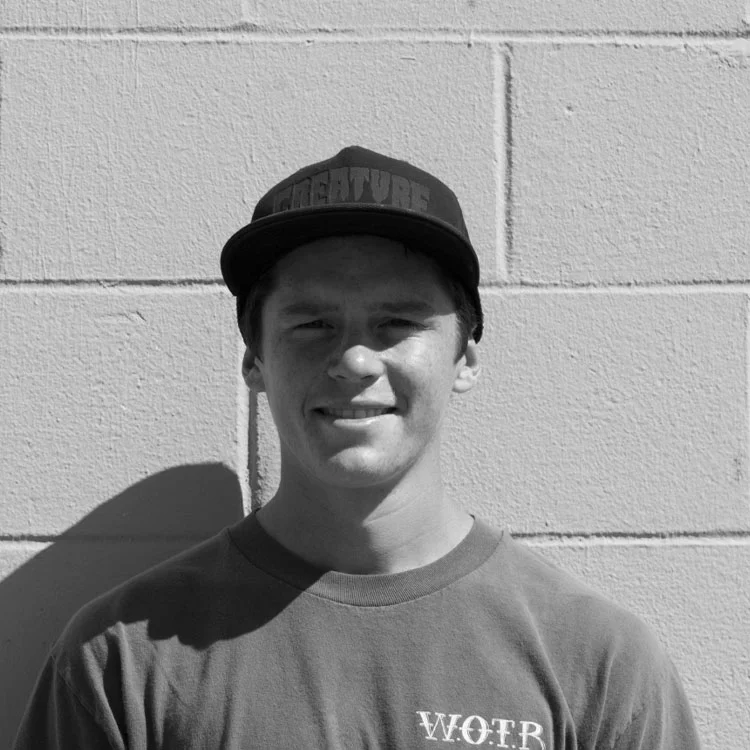 matt-birt.jpg
