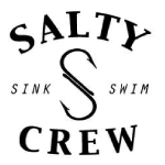 saltycrewlogo.png