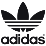 adidaslogo.png