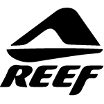 reeflogo.png