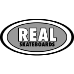 realskateboardslogo.png