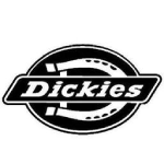 dickies.png