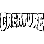 creaturelogo.png