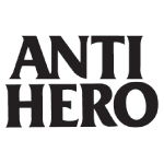 antiherologo.png