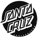 santacruzlogo.png