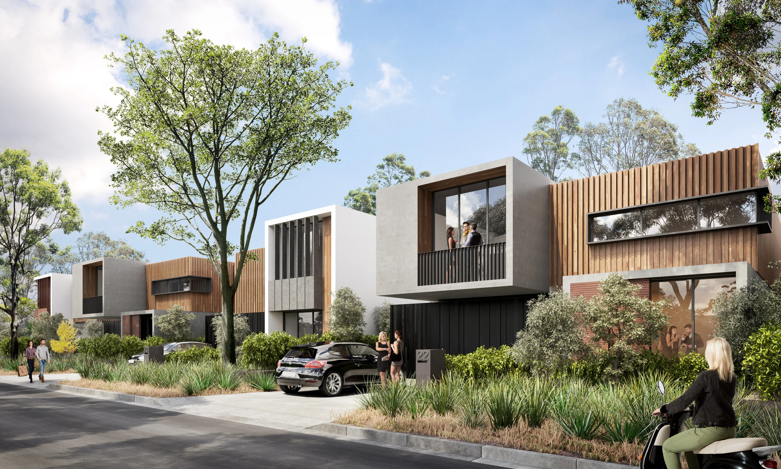 46 Rickard Road, Leppington, NSW, 2179, Leppington - Image 1