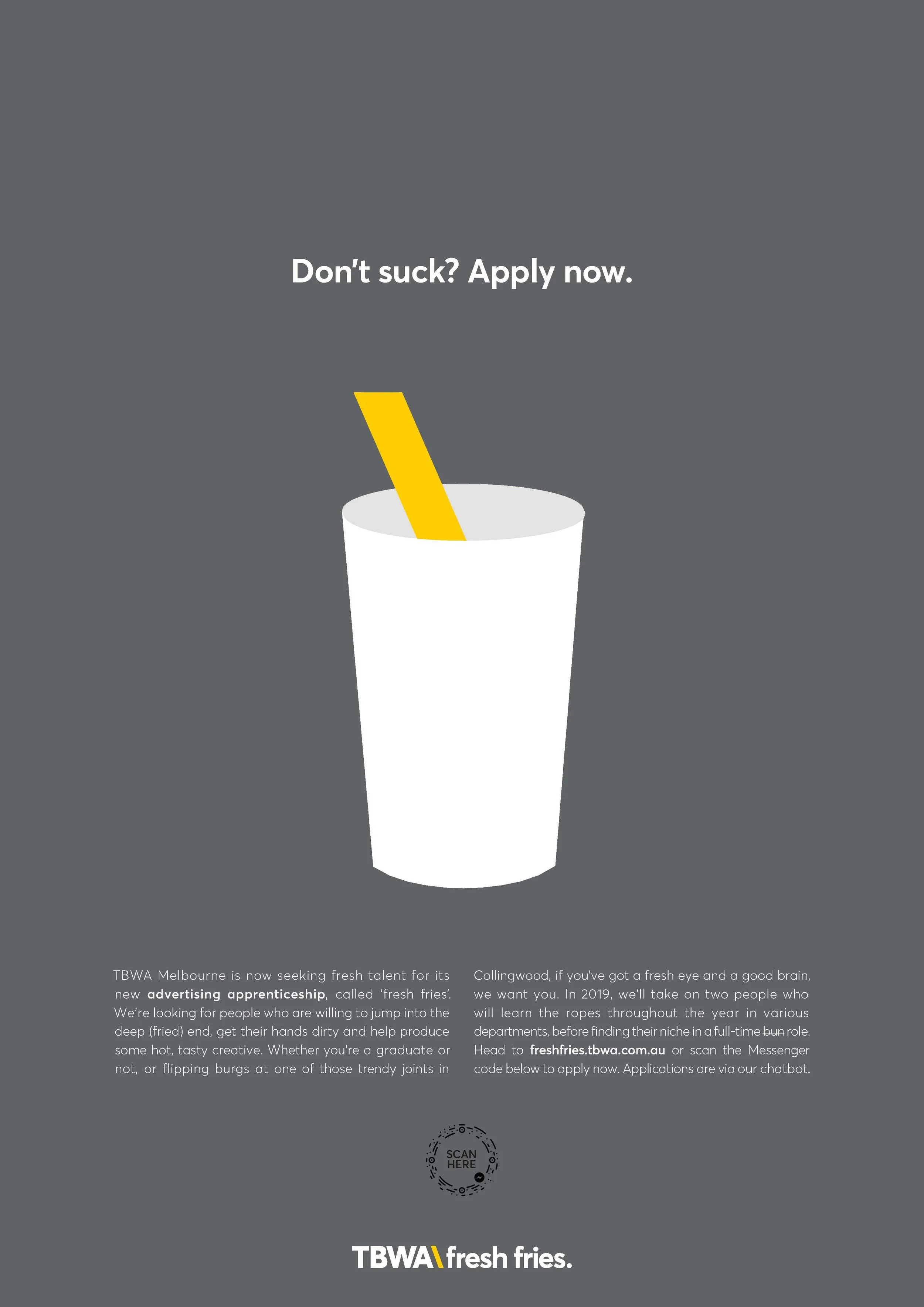 WHY1562_FreshFries_A3_Posters_v8_Page_5.jpg