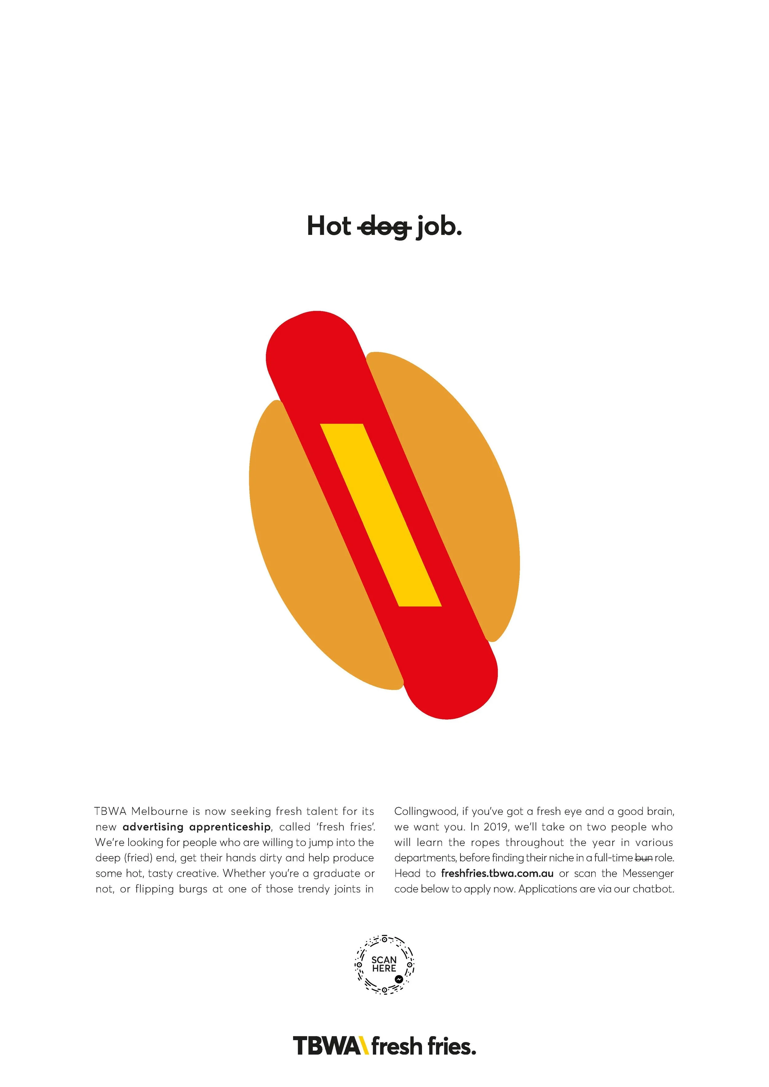 WHY1562_FreshFries_A3_Posters_v8_Page_3.jpg