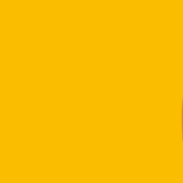 ezgif.com-video-to-gif (1).gif