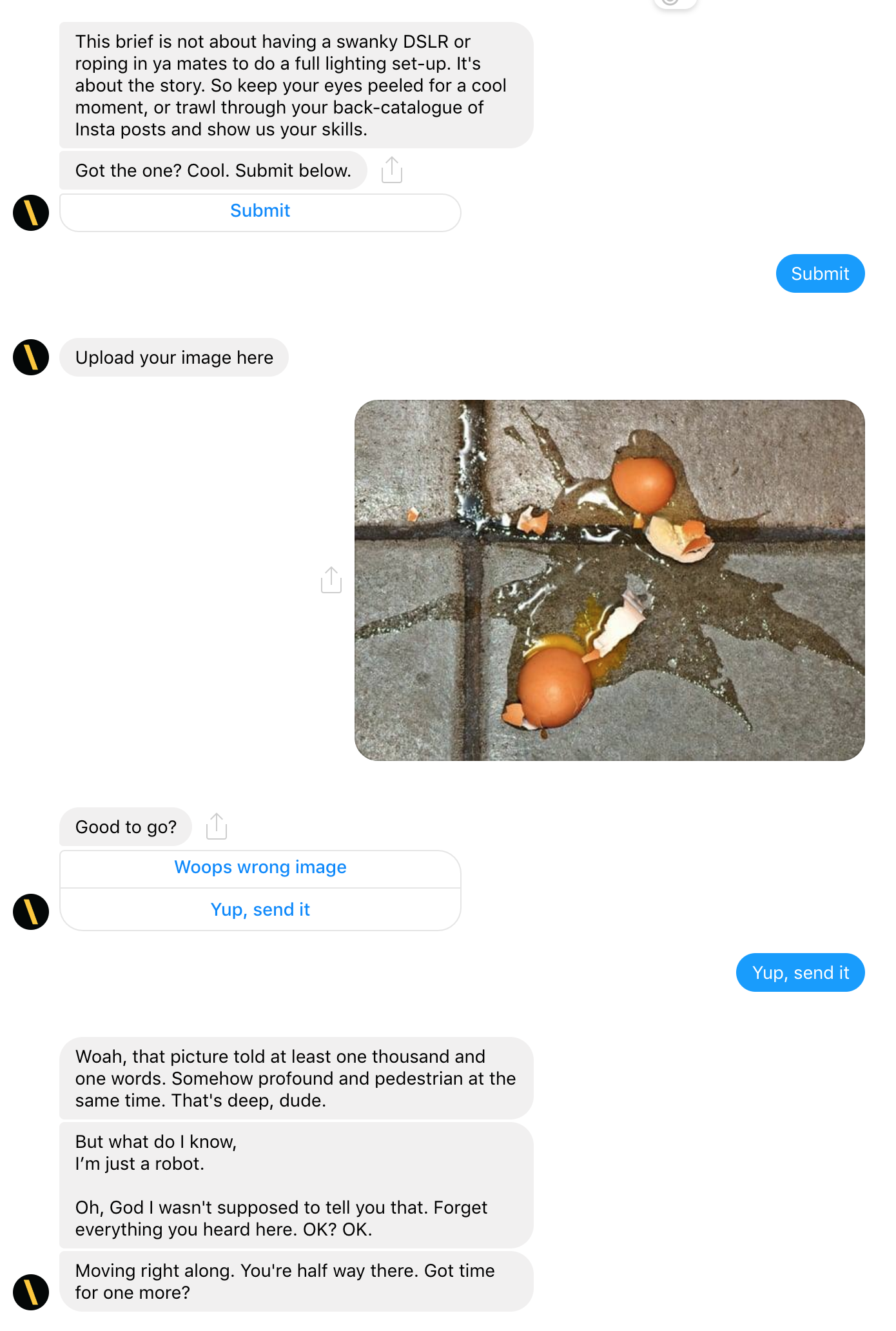 Screen Shot 2019-07-11 at 9.28.12 am.png