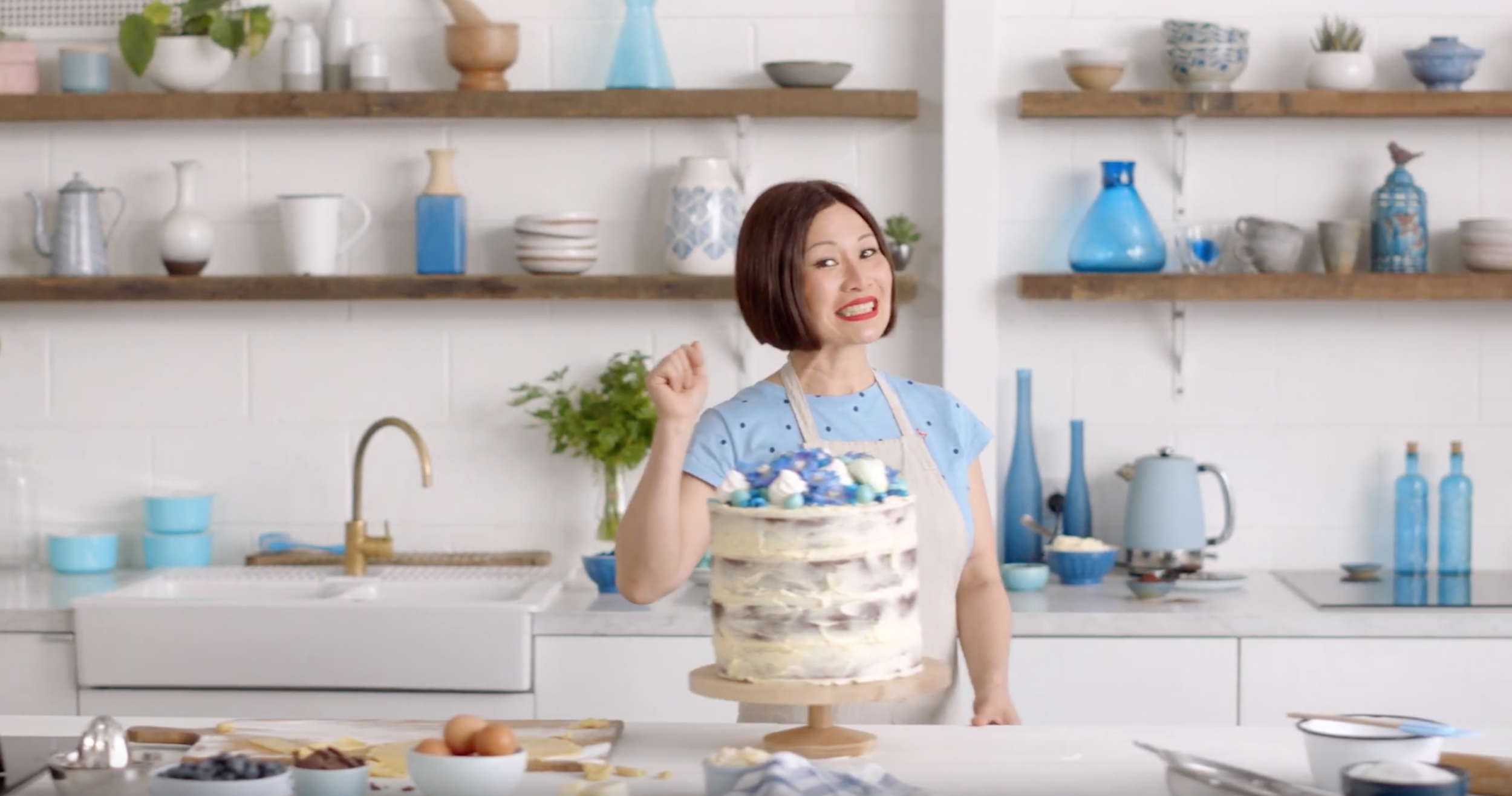 Screen Shot 2019-09-10 at 11.13.46 am.png