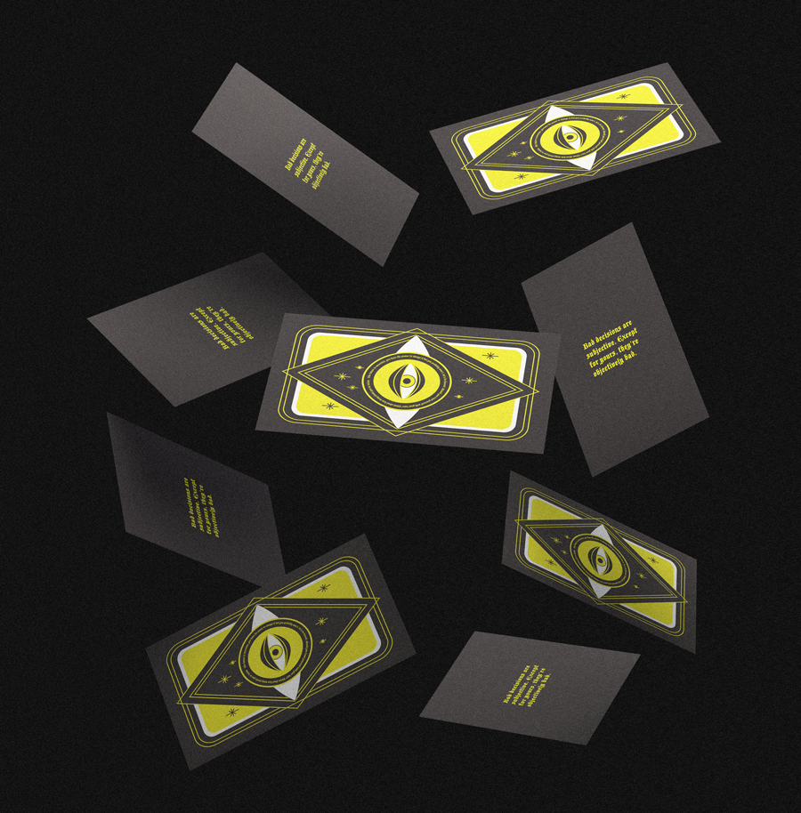 Mockup2.png