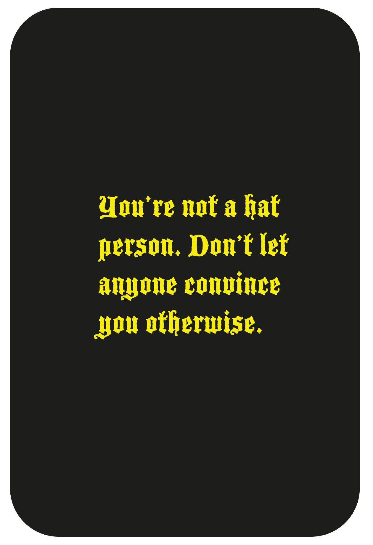 Artboard 1 copy 8@2x.png