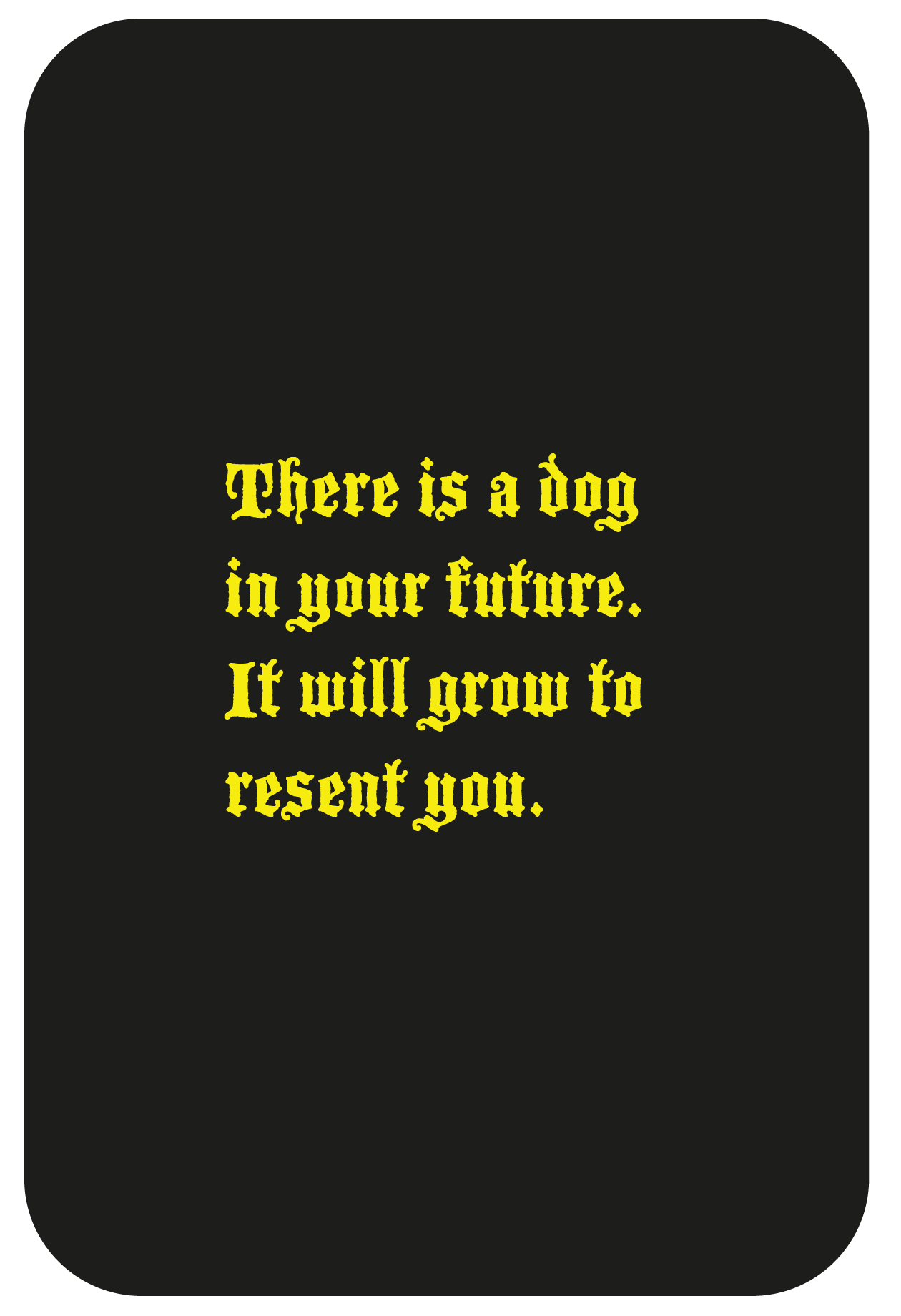 Artboard 1 copy 7@2x.png