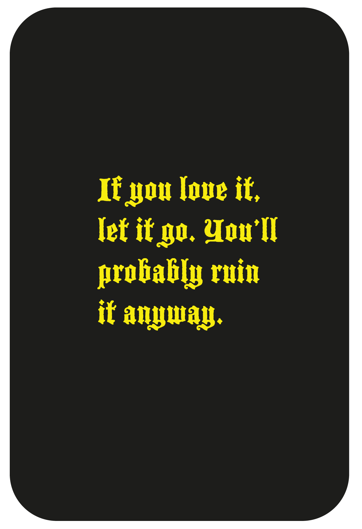 Artboard 1 copy 6@2x.png