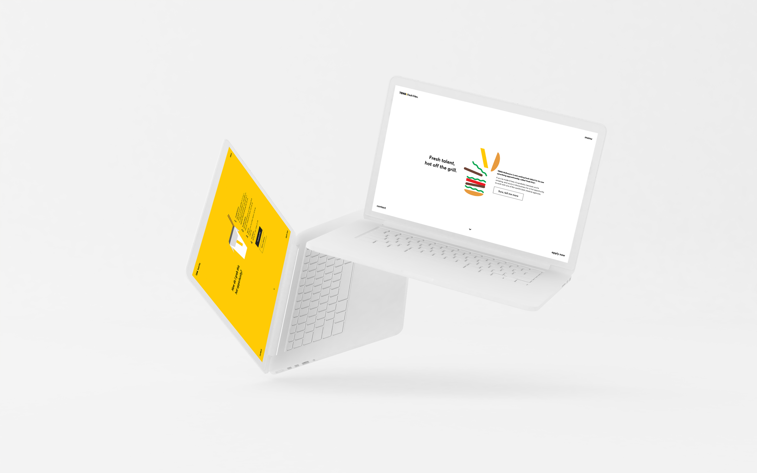 MacbookPro15inch_Mockup.png