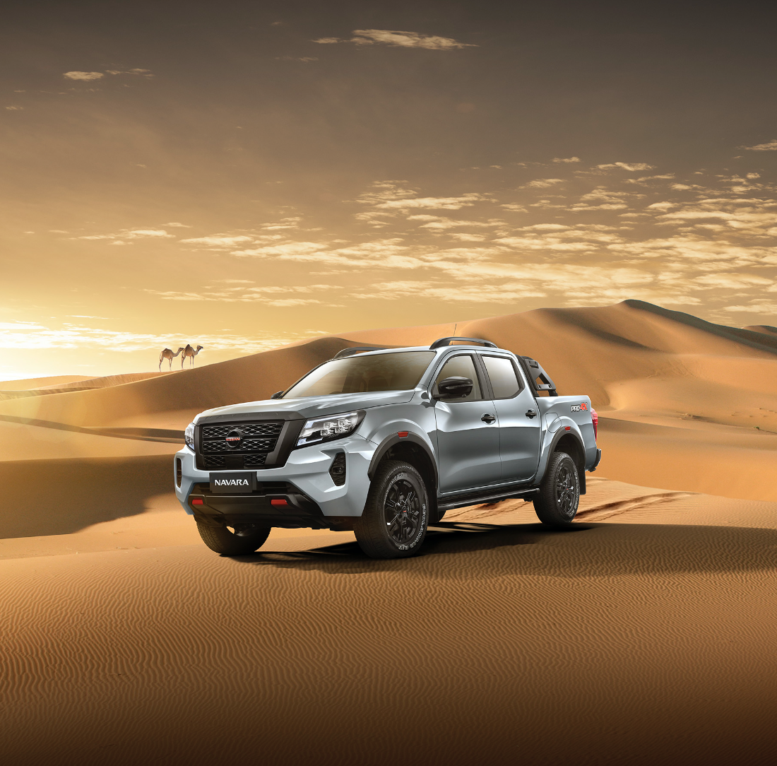 Screen Shot 2021-03-18 at 1.36.15 pm.png