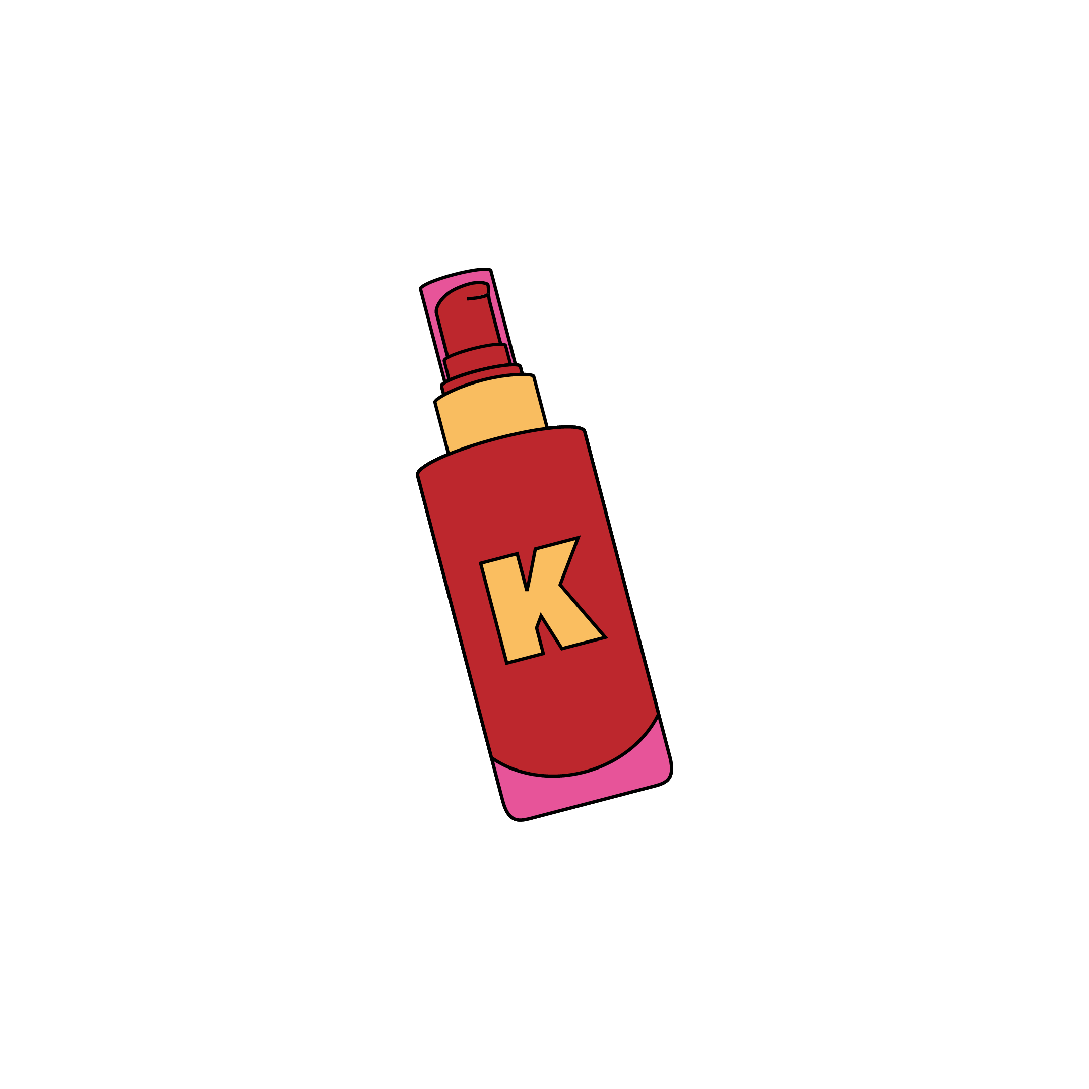 kerastase_transparent@2x.png