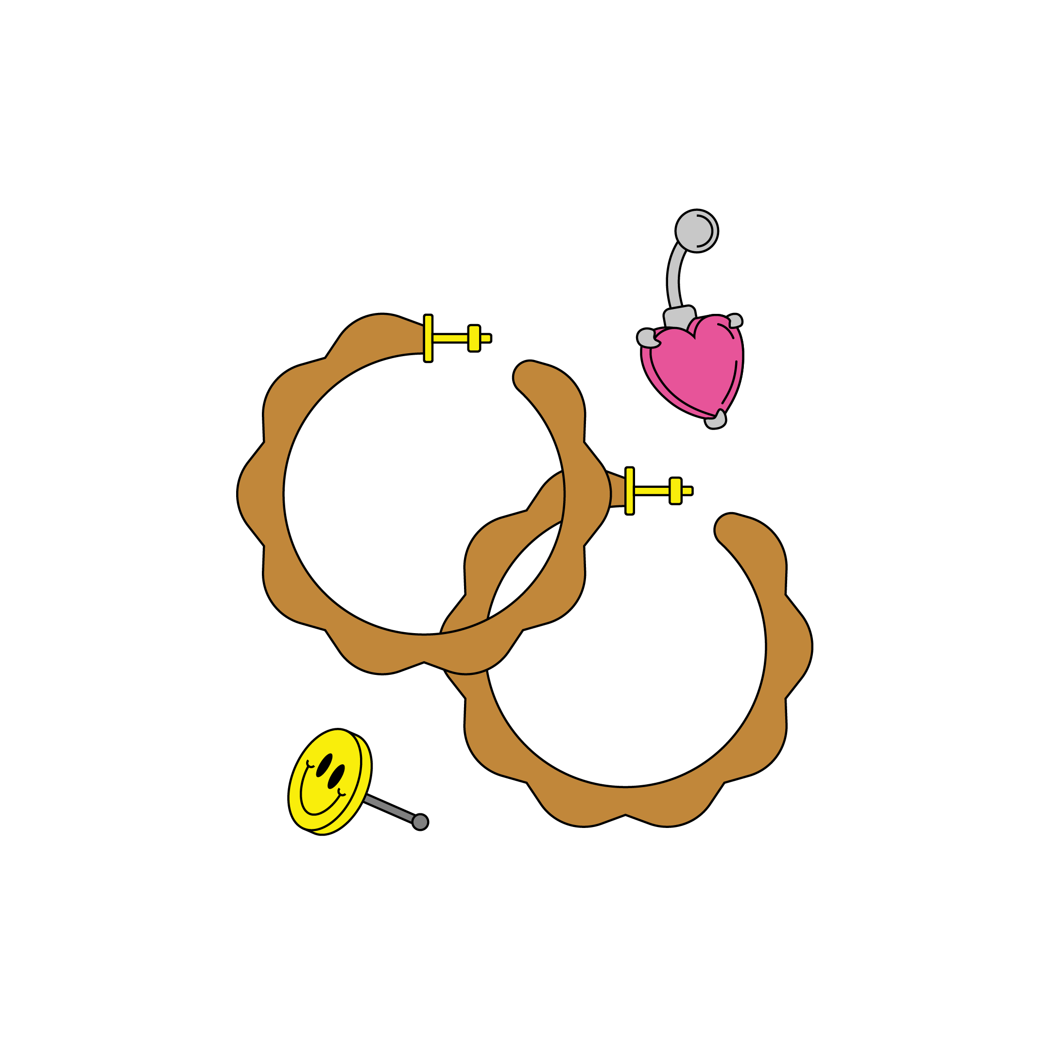 piercing_transparent@2x.png