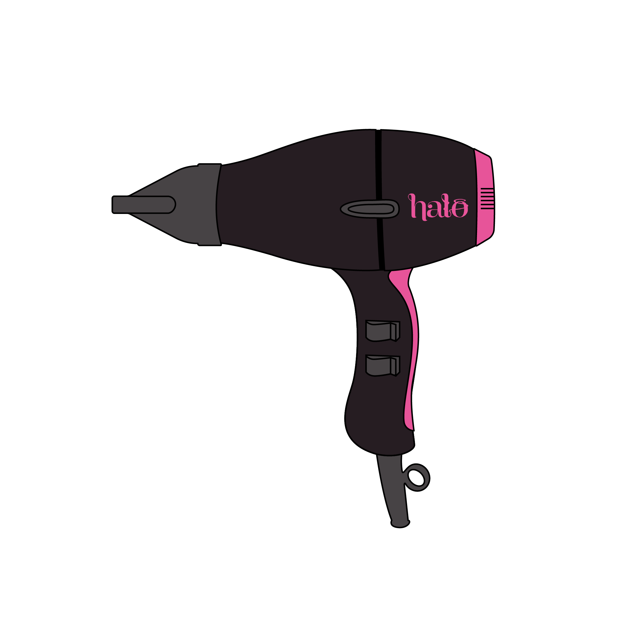 halo_transparent@2x.png