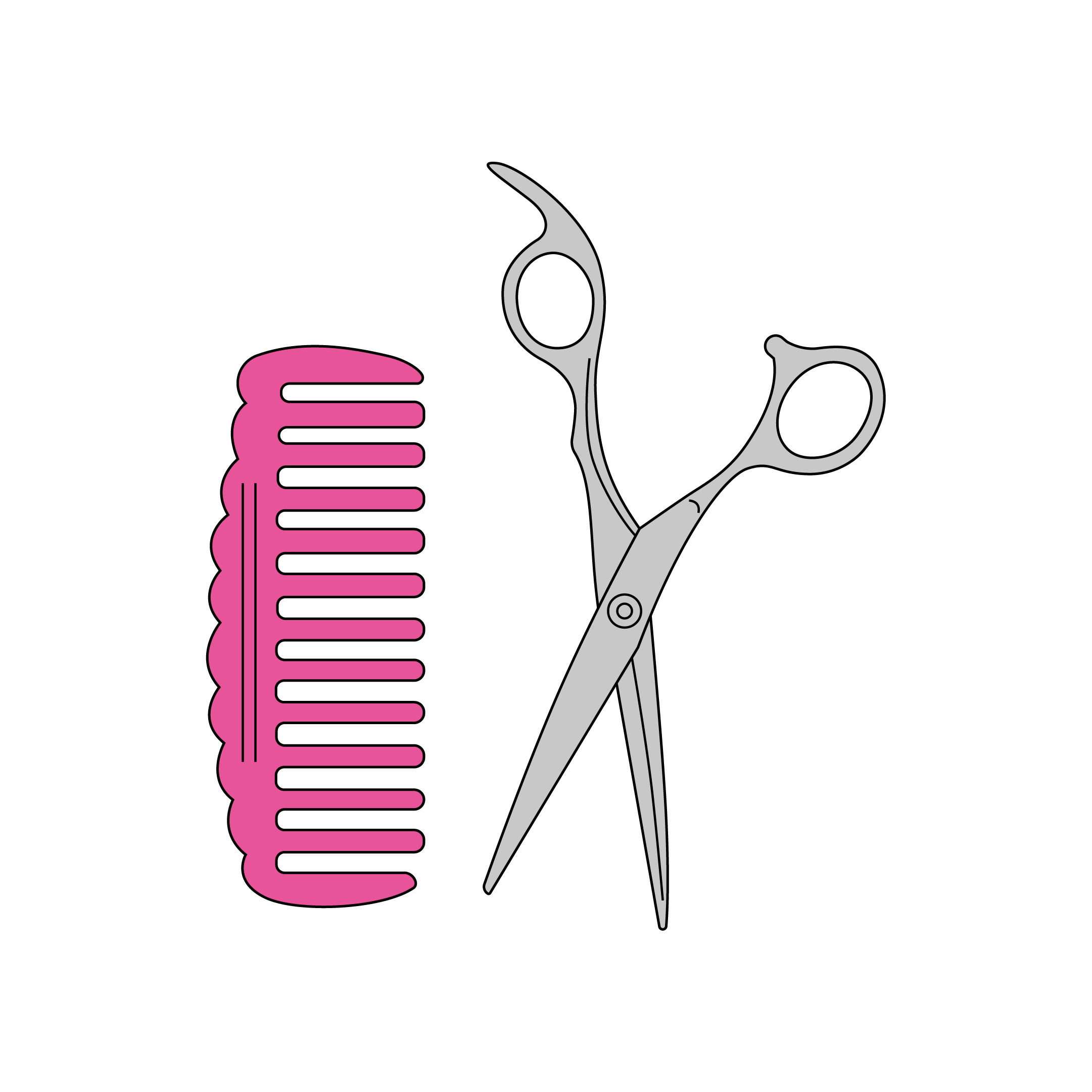 salon_transparent@2x.png