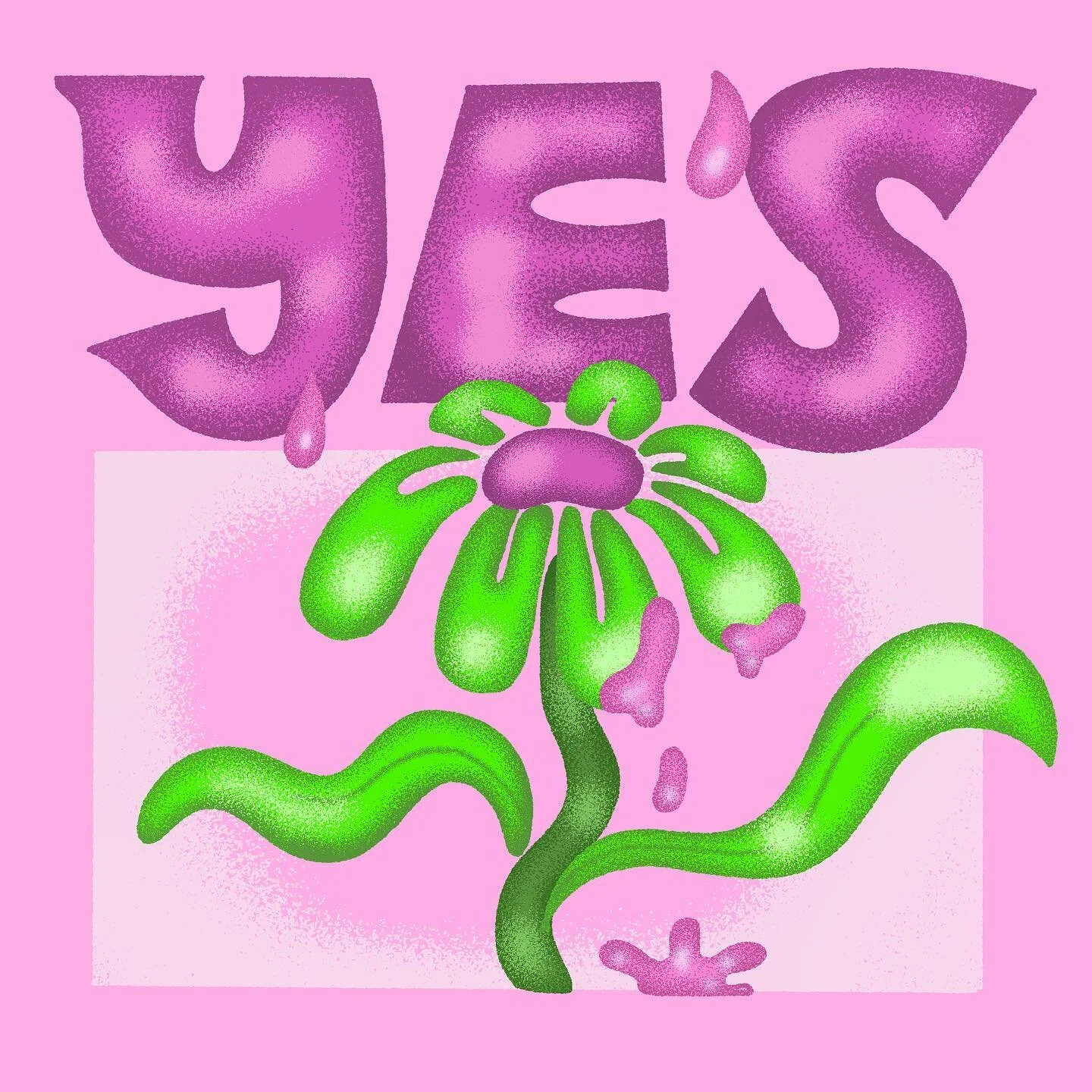 🌸