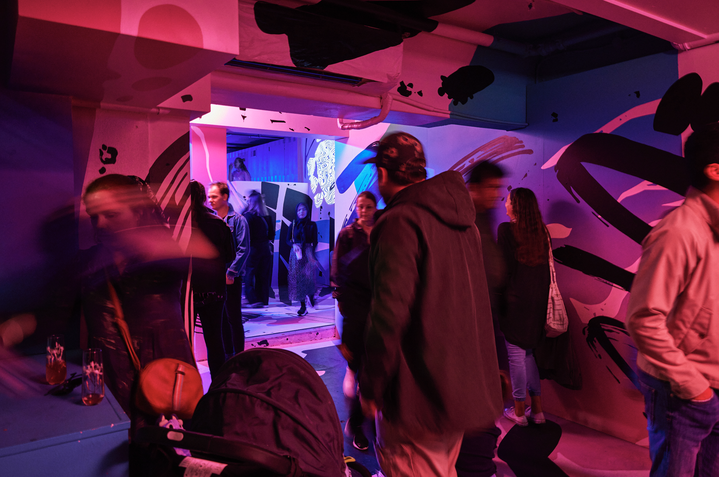 Screen Shot 2023-04-03 at 7.49.08 am.png