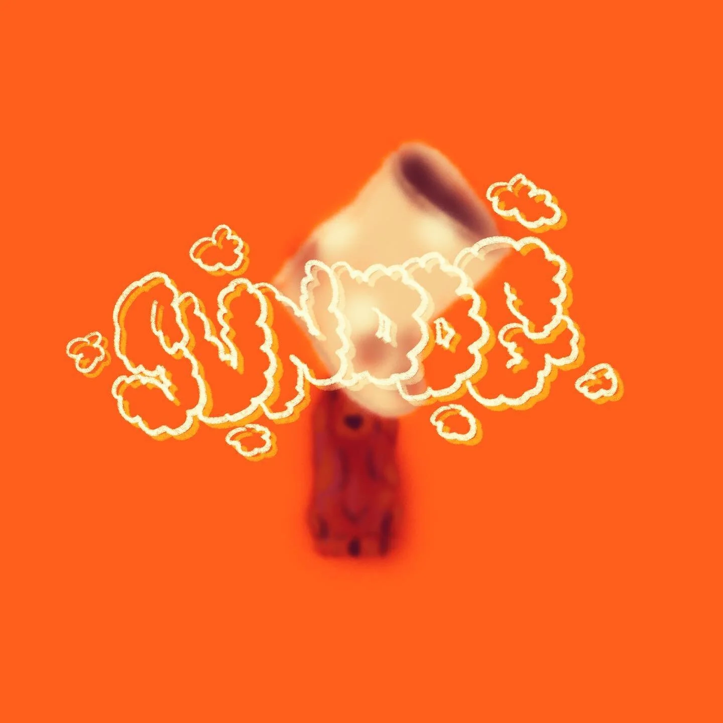 🐩 💡