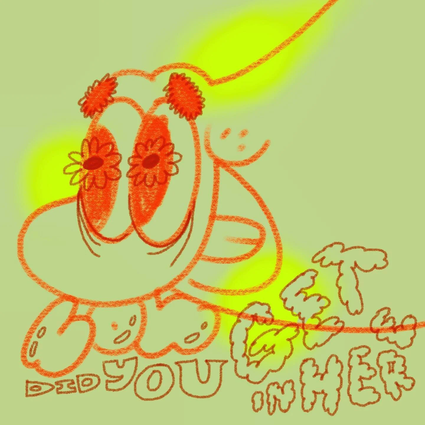 🐌