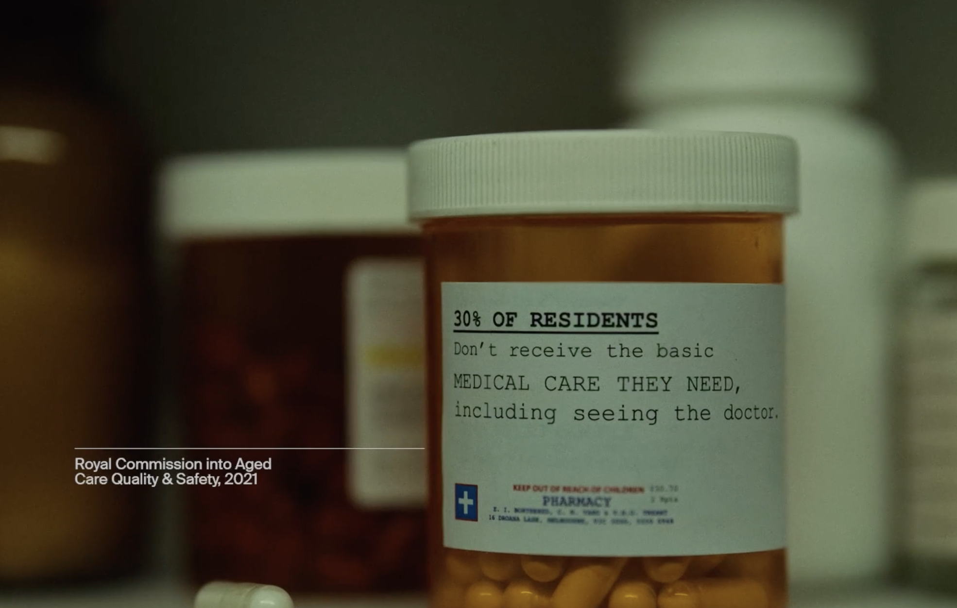 Screenshot 2024-11-13 at 12.54.16 pm.png