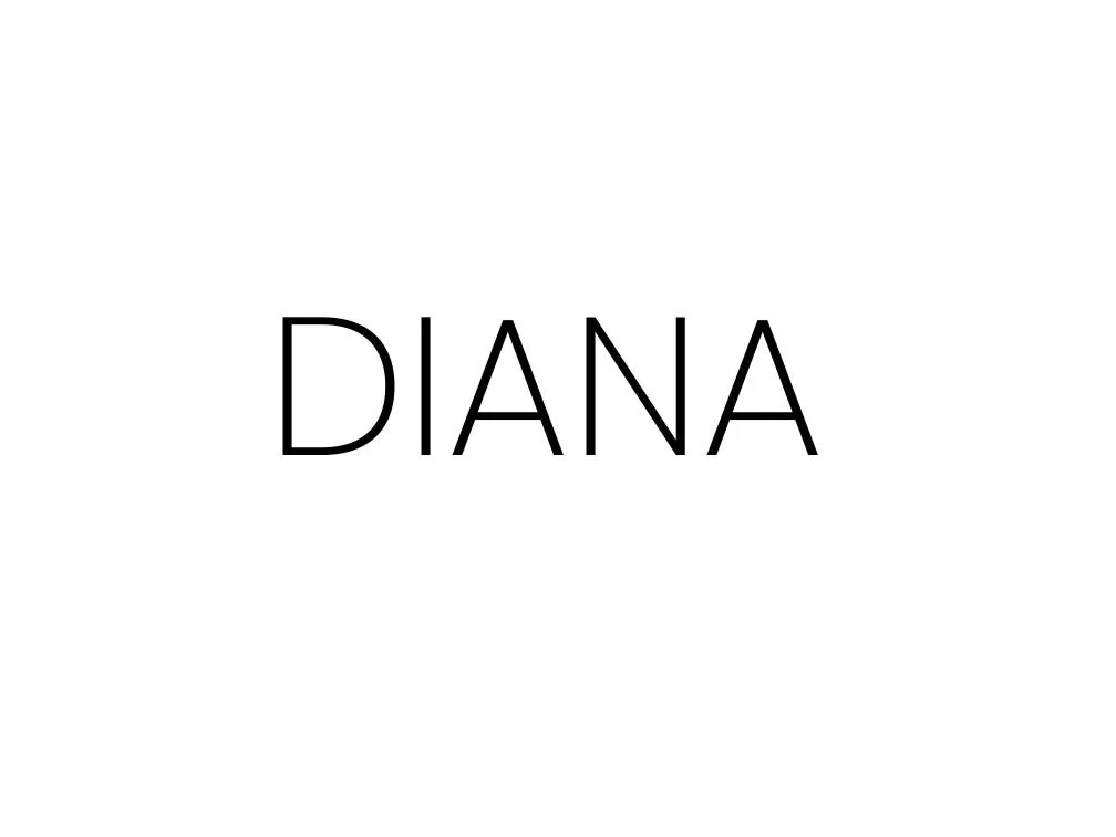 Diana word.jpg
