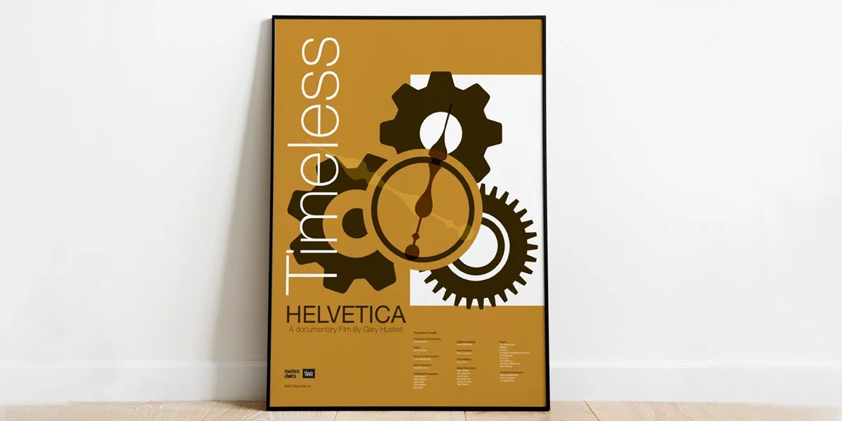 Helvatica squarespace slideshow.jpg