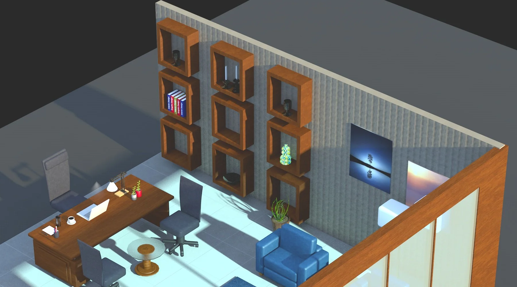 Office_2_MarwaElkashif.jpg