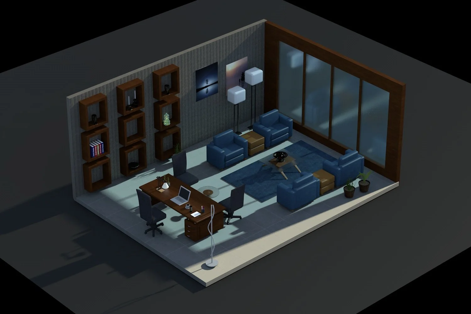Office_3_MarwaElkashif.jpg