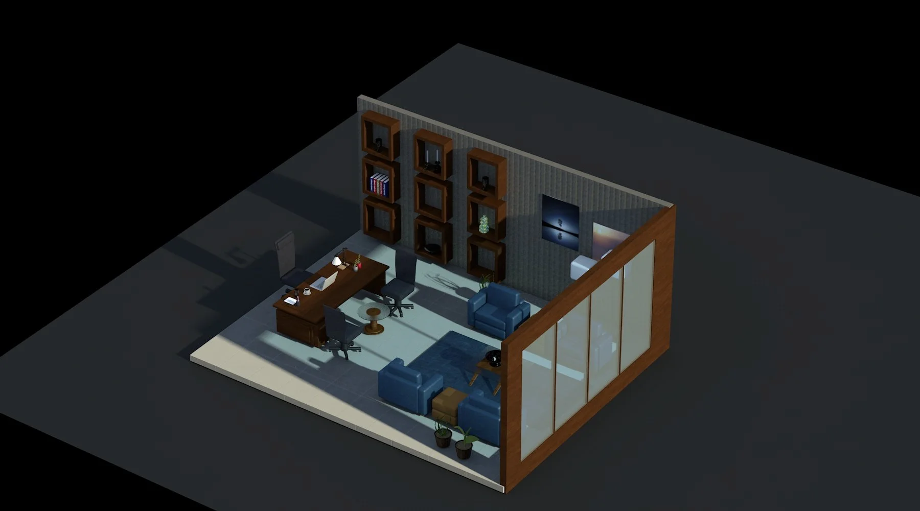 Office_5_MarwaElkashif.jpg