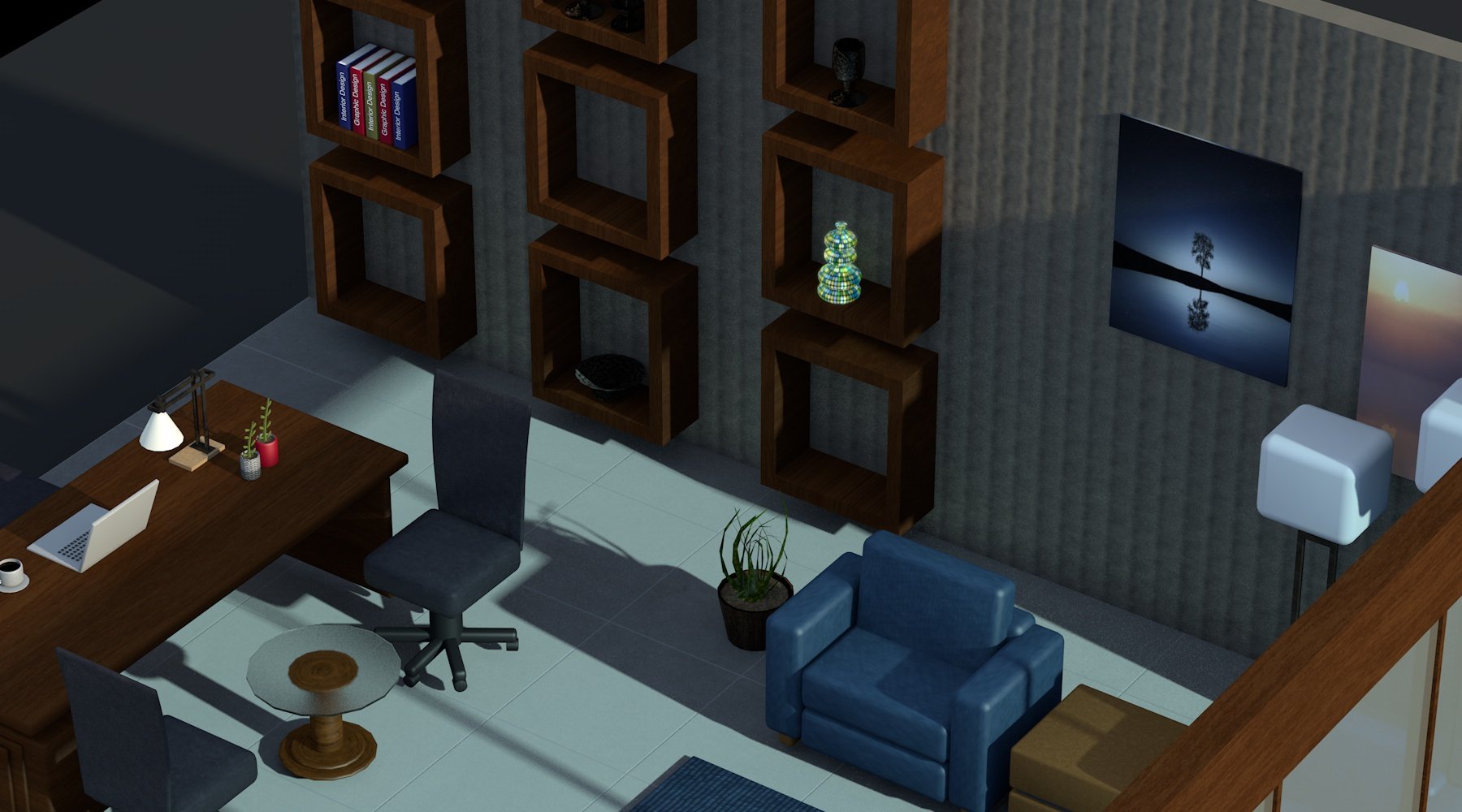 Office_6_MarwaElkashif.jpg