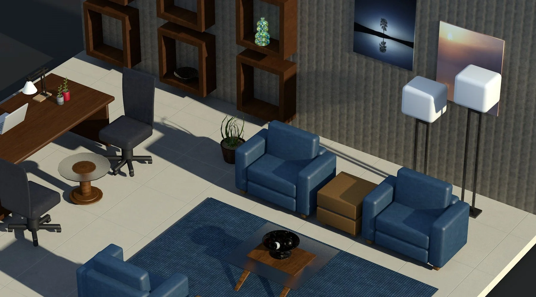 Office_7_MarwaElkashif.jpg