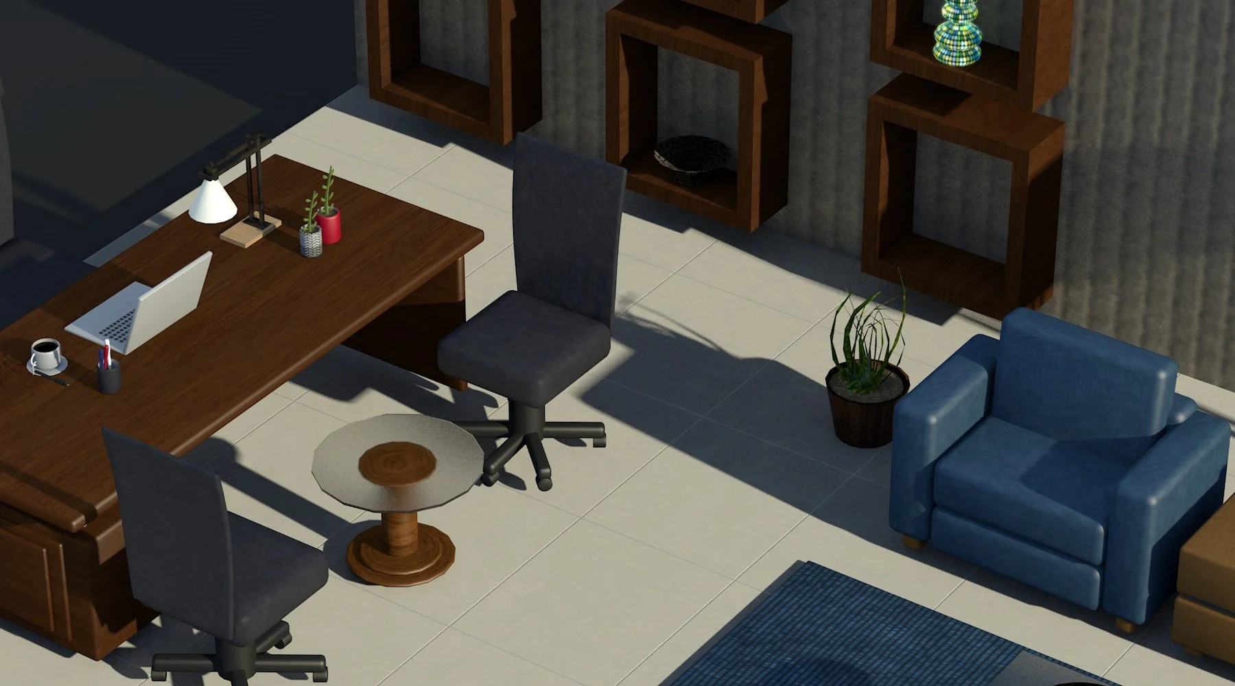 Office_8_Saturation_MarwaElkashif.jpg
