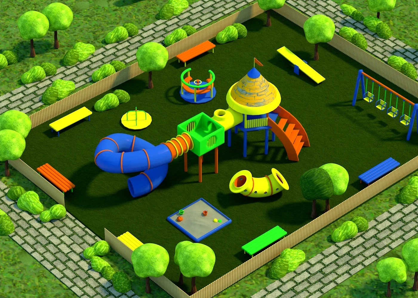 Playground_1_MarwaElkashif.jpg