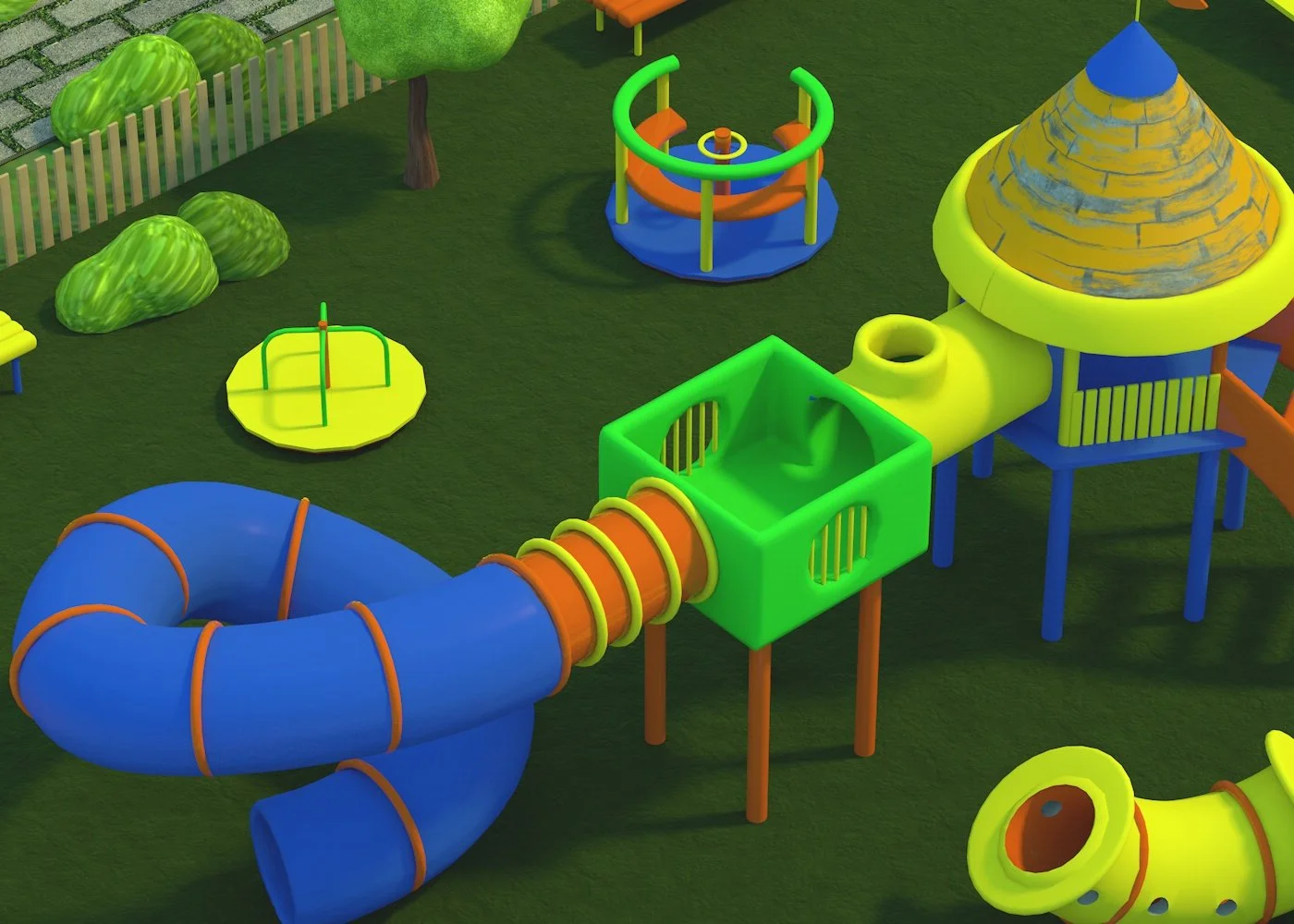 Playground_5_MarwaElkashif.jpg