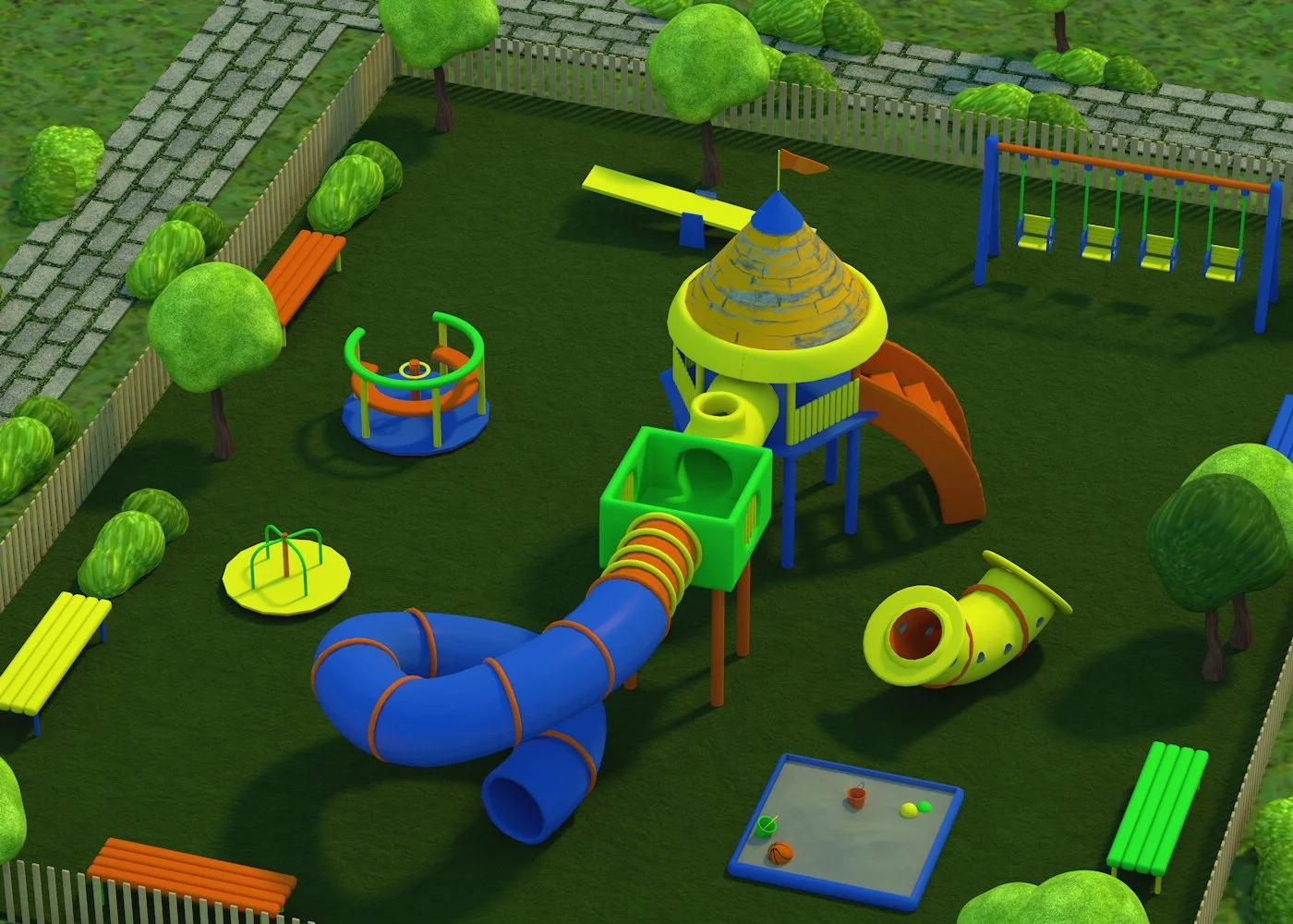 Playground_7_MarwaElkashif.jpg