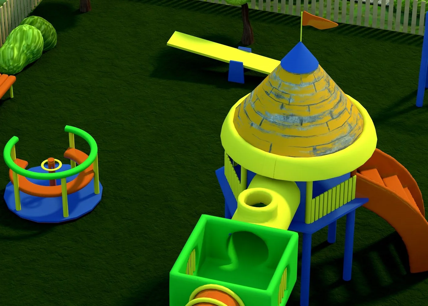 Playground_9_MarwaElkashif.jpg