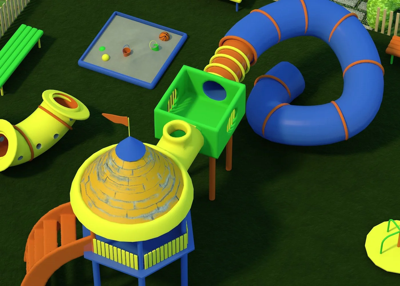 Playground_12_MarwaElkashif.jpg