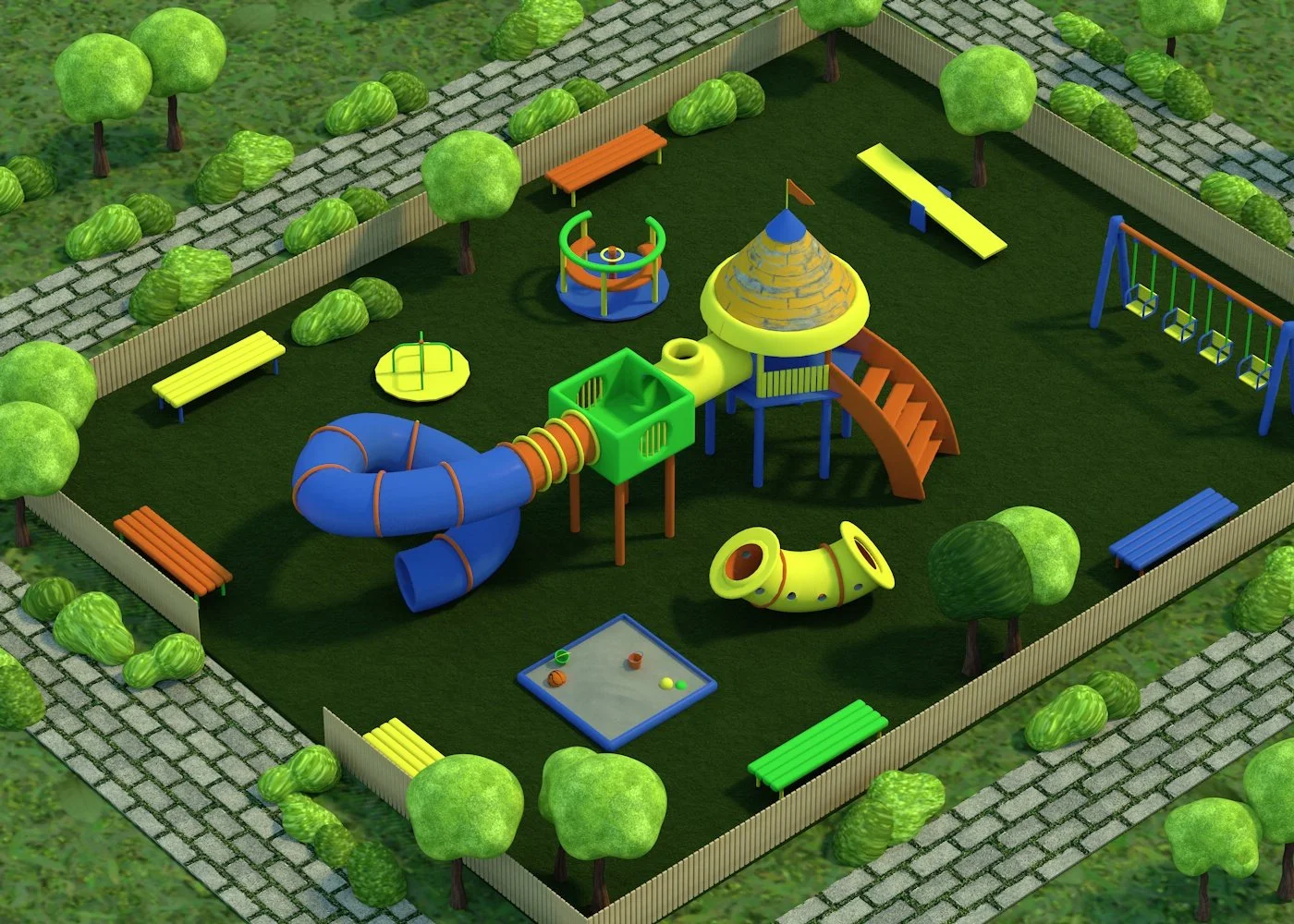Playground_13_MarwaElkashif.jpg